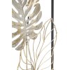 Mauro Ferretti wandpaneel Plam 28,5x3x74 cm veelkleurig