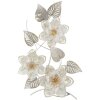 Mauro Ferretti wandpaneel Artic 39x5,5x67,5 cm veelkleurig