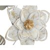 Mauro Ferretti wandpaneel Artic 39x5,5x67,5 cm veelkleurig