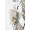 Mauro Ferretti wandpaneel Artic 39x5,5x67,5 cm veelkleurig
