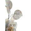 Mauro Ferretti wandpaneel Artic 39x5,5x67,5 cm veelkleurig