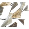Mauro Ferretti wandpaneel Ramo 46x5,5x87,5 cm veelkleurig