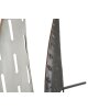 Mauro Ferretti wandpaneel Regata 100x3x44 cm veelkleurig