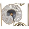 Mauro Ferretti wandpaneel Gloth 31,2x5,5x90 cm veelkleurig