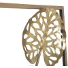 Mauro Ferretti wandpaneel Gloth 31,2x5,5x90 cm veelkleurig