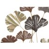 Mauro Ferretti wandpaneel Windy 69,5x5,5x92 cm veelkleurig