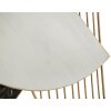 Mauro Ferretti wandpaneel Boly 70,5x5,7x59,1 cm veelkleurig