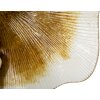 Mauro Ferretti wandpaneel Clow 92,1x8,3x51,4 cm veelkleurig