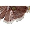 Mauro Ferretti wandpaneel Clow 92,1x8,3x51,4 cm veelkleurig