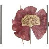Mauro Ferretti wandpaneel Lobo 28,6x4,4x74,3 cm