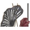 Mauro Ferretti wandpaneel Lobo 28,6x4,4x74,3 cm