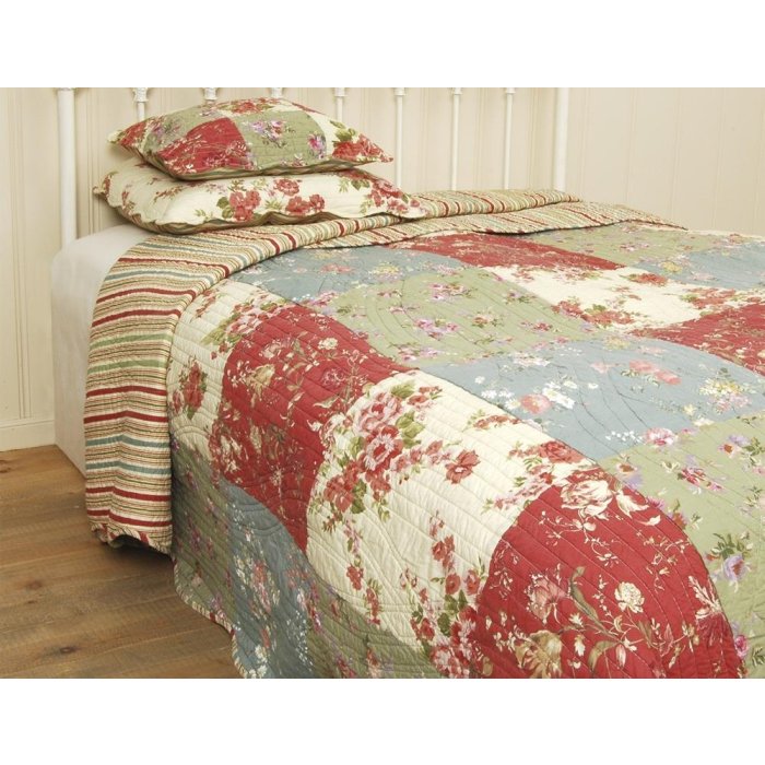 Sprei sprei claire 260x260