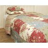 Sprei sprei claire 260x260
