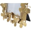 Mauro Ferretti fotolijst Vlinder Glam 15x20 cm goud