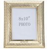 Mauro Ferretti fotolijst Glam Gaten 20x25 cm goudkleurig