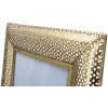 Mauro Ferretti fotolijst Glam Gaten 20x25 cm goudkleurig