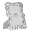 Mauro Ferretti fotolijst Lefy zilver 15x20 cm