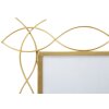 Mauro Ferretti fotolijst Glam X 20x25 cm goud