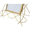 Mauro Ferretti fotolijst Glam X 20x25 cm goud