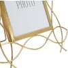 Mauro Ferretti fotolijst Glam X 15x20 cm goud