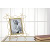 Mauro Ferretti fotolijst Glam X 15x20 cm goud