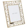 Mauro Ferretti fotolijst Bixy 20x25 cm veelkleurig