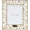 Mauro Ferretti fotolijst Bixy 20x25 cm veelkleurig