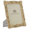 Mauro Ferretti fotolijst Twist Flo 20x25 cm goud