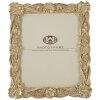 Mauro Ferretti fotolijst Twist Flo 20x25 cm goud