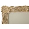 Mauro Ferretti fotolijst Twist Flo 20x25 cm goud