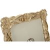 Mauro Ferretti fotolijst Twist Flo 20x25 cm goud