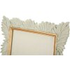 Mauro Ferretti fotolijst Pinty 20x25 cm crème goud
