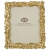 Mauro Ferretti fotolijst Leavy 20x25 cm goud