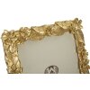Mauro Ferretti fotolijst Leavy 20x25 cm goud