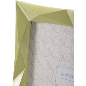 Mauro Ferretti fotolijst Greeny 20x25 cm groen