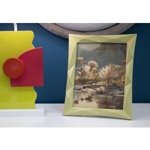 Mauro Ferretti fotolijst Greeny 20x25 cm groen