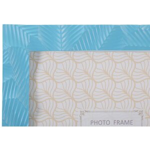 Mauro Ferretti fotolijst Light 20x25 cm lichtblauw