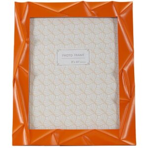 Mauro Ferretti fotolijst Orangy 20x25 cm oranje