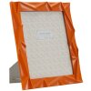 Mauro Ferretti fotolijst Orangy 20x25 cm oranje