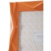 Mauro Ferretti fotolijst Orangy 20x25 cm oranje