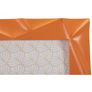 Mauro Ferretti fotolijst Orangy 15x20 cm oranje