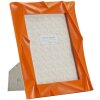 Mauro Ferretti fotolijst Orangy 15x20 cm oranje