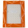 Mauro Ferretti fotolijst Orangy 15x20 cm oranje