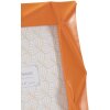 Mauro Ferretti fotolijst Orangy 15x20 cm oranje