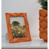 Mauro Ferretti fotolijst Orangy 15x20 cm oranje