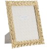 Mauro Ferretti fotolijst Solis 20x25 cm goud