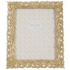 Mauro Ferretti fotolijst Solis 20x25 cm goud