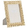 Mauro Ferretti fotolijst Solis 15x20 cm goud