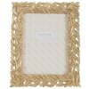 Mauro Ferretti fotolijst Solis 15x20 cm goud