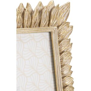 Mauro Ferretti fotolijst Molas 20x25 cm goud